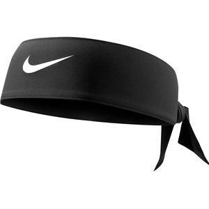 Nike Dri-Fit Head Tie Headband
